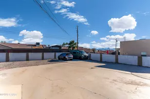 2950 Starline Dr, Lake Havasu City, AZ 86403 - Photo 51