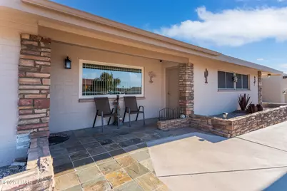 2950 Starline Dr, Lake Havasu City, AZ 86403 - Photo 5