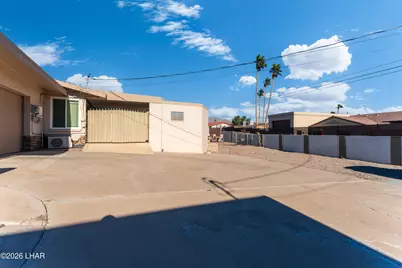 2950 Starline Dr, Lake Havasu City, AZ 86403 - Photo 47