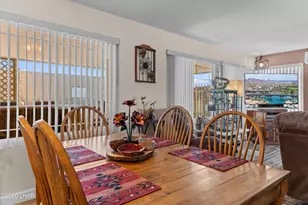 2950 Starline Dr, Lake Havasu City, AZ 86403 - Photo 15