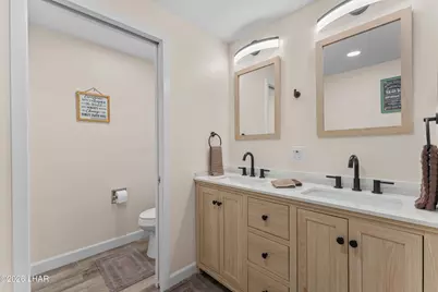 2950 Starline Dr, Lake Havasu City, AZ 86403 - Photo 29