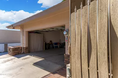 2950 Starline Dr, Lake Havasu City, AZ 86403 - Photo 43