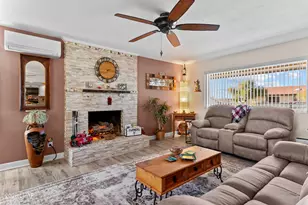 2950 Starline Dr, Lake Havasu City, AZ 86403 - Photo 11