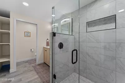 2950 Starline Dr, Lake Havasu City, AZ 86403 - Photo 27