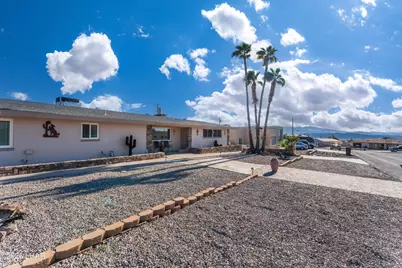 2950 Starline Dr, Lake Havasu City, AZ 86403 - Photo 3