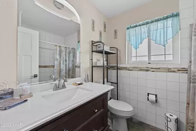 2950 Starline Dr, Lake Havasu City, AZ 86403 - Photo 37