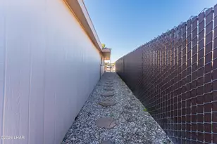 2950 Starline Dr, Lake Havasu City, AZ 86403 - Photo 49