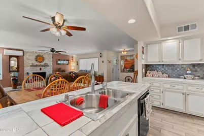 2950 Starline Dr, Lake Havasu City, AZ 86403 - Photo 21