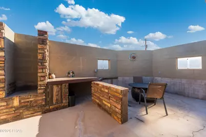 2950 Starline Dr, Lake Havasu City, AZ 86403 - Photo 41