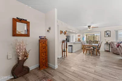 2950 Starline Dr, Lake Havasu City, AZ 86403 - Photo 7