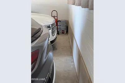 2950 Starline Dr, Lake Havasu City, AZ 86403 - Photo 49