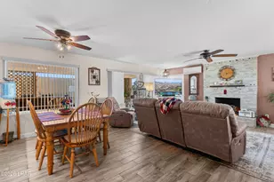 2950 Starline Dr, Lake Havasu City, AZ 86403 - Photo 9