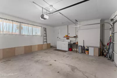 2950 Starline Dr, Lake Havasu City, AZ 86403 - Photo 45