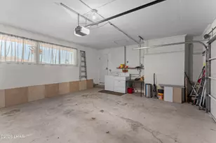 2950 Starline Dr, Lake Havasu City, AZ 86403 - Photo 45