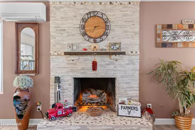 2950 Starline Dr, Lake Havasu City, AZ 86403 - Photo 13