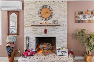 2950 Starline Dr, Lake Havasu City, AZ 86403 - Photo 13