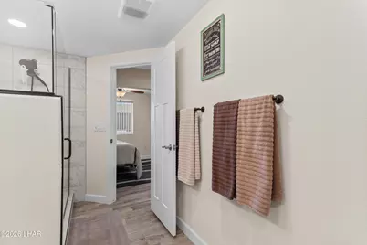 2950 Starline Dr, Lake Havasu City, AZ 86403 - Photo 31