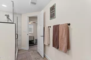 2950 Starline Dr, Lake Havasu City, AZ 86403 - Photo 31