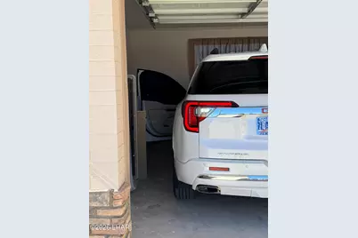 2950 Starline Dr, Lake Havasu City, AZ 86403 - Photo 47