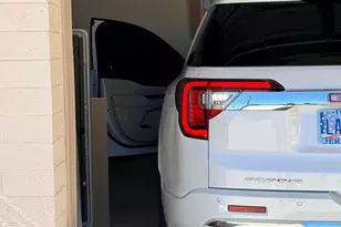 2950 Starline Dr, Lake Havasu City, AZ 86403 - Photo 47