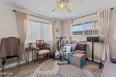 2950 Starline Dr, Lake Havasu City, AZ 86403 - Photo 35