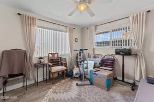 2950 Starline Dr, Lake Havasu City, AZ 86403 - Photo 35