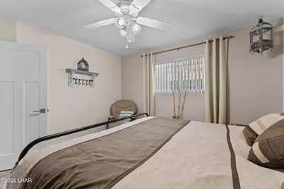 2950 Starline Dr, Lake Havasu City, AZ 86403 - Photo 33