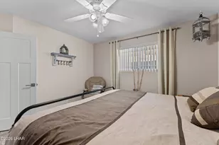 2950 Starline Dr, Lake Havasu City, AZ 86403 - Photo 33