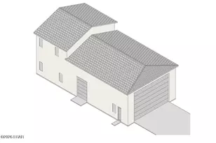 12515 S Oatman Hwy, Topock, AZ 86436 - Photo 1