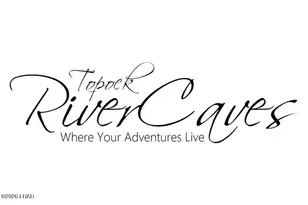 12515 S Oatman Hwy, Topock, AZ 86436 - Photo 3