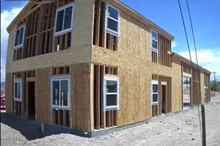 12515 S Oatman Hwy, Topock, AZ 86436 - Photo 5