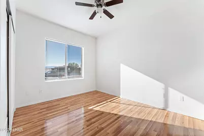 1974 E Folzman Dr, Lake Havasu City, AZ 86404 - Photo 27