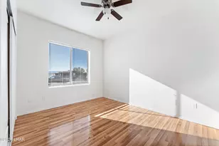 1974 E Folzman Dr, Lake Havasu City, AZ 86404 - Photo 27