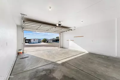 1974 E Folzman Dr, Lake Havasu City, AZ 86404 - Photo 43