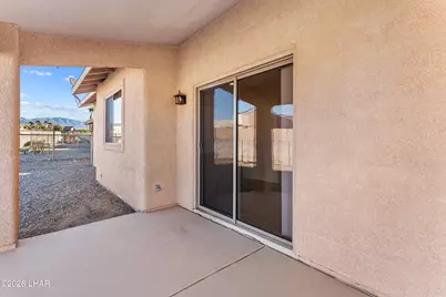1974 E Folzman Dr, Lake Havasu City, AZ 86404 - Photo 39