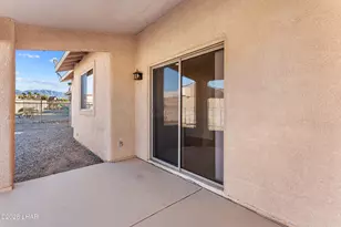 1974 E Folzman Dr, Lake Havasu City, AZ 86404 - Photo 39