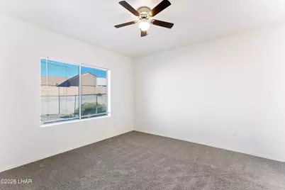 1974 E Folzman Dr, Lake Havasu City, AZ 86404 - Photo 15