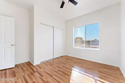 1974 E Folzman Dr, Lake Havasu City, AZ 86404 - Photo 25
