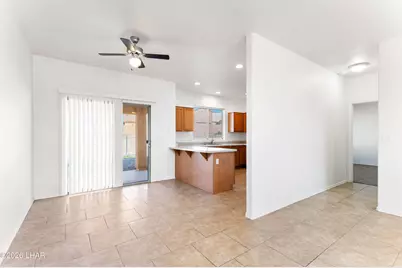 1974 E Folzman Dr, Lake Havasu City, AZ 86404 - Photo 7