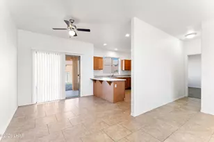 1974 E Folzman Dr, Lake Havasu City, AZ 86404 - Photo 7