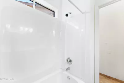 1974 E Folzman Dr, Lake Havasu City, AZ 86404 - Photo 21