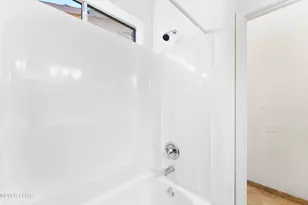 1974 E Folzman Dr, Lake Havasu City, AZ 86404 - Photo 21