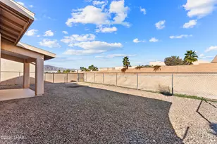 1974 E Folzman Dr, Lake Havasu City, AZ 86404 - Photo 37