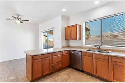 1974 E Folzman Dr, Lake Havasu City, AZ 86404 - Photo 11