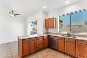 1974 E Folzman Dr, Lake Havasu City, AZ 86404 - Photo 11