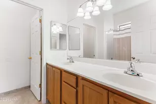 1974 E Folzman Dr, Lake Havasu City, AZ 86404 - Photo 19