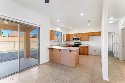 1974 E Folzman Dr, Lake Havasu City, AZ 86404 - Photo 13