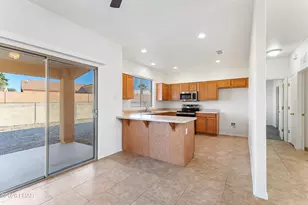 1974 E Folzman Dr, Lake Havasu City, AZ 86404 - Photo 13