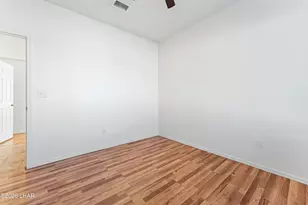 1974 E Folzman Dr, Lake Havasu City, AZ 86404 - Photo 33