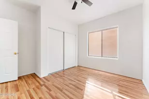 1974 E Folzman Dr, Lake Havasu City, AZ 86404 - Photo 35